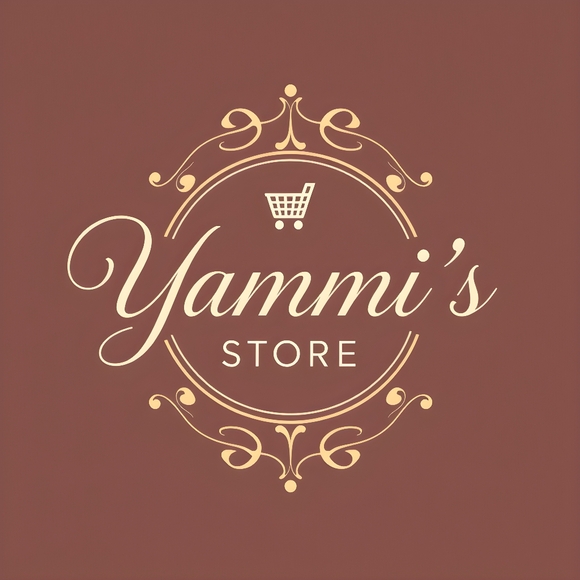 yammisstore